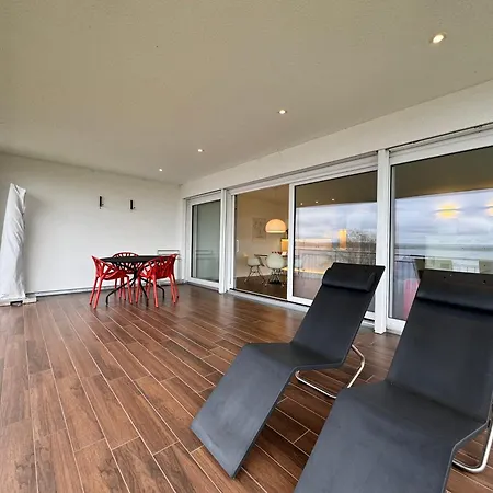 Apartment Stella Regia 6