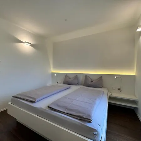 Stella Regia 6 מיירסבורג