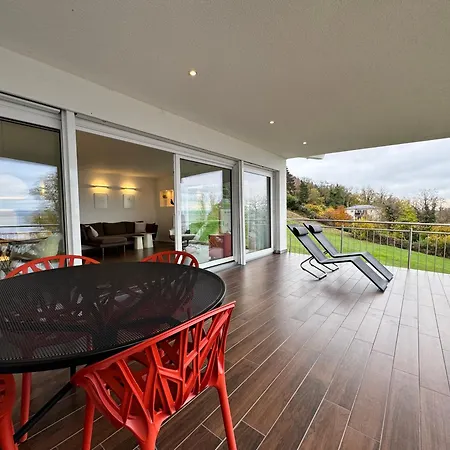 Apartment Stella Regia 6