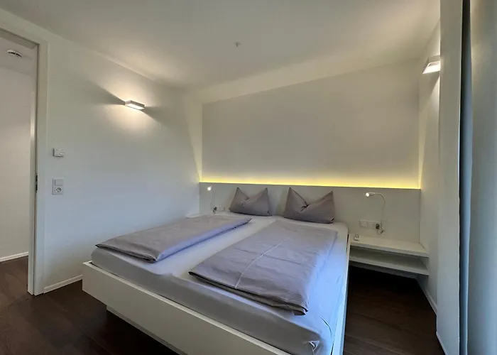 Stella Regia 6 מיירסבורג